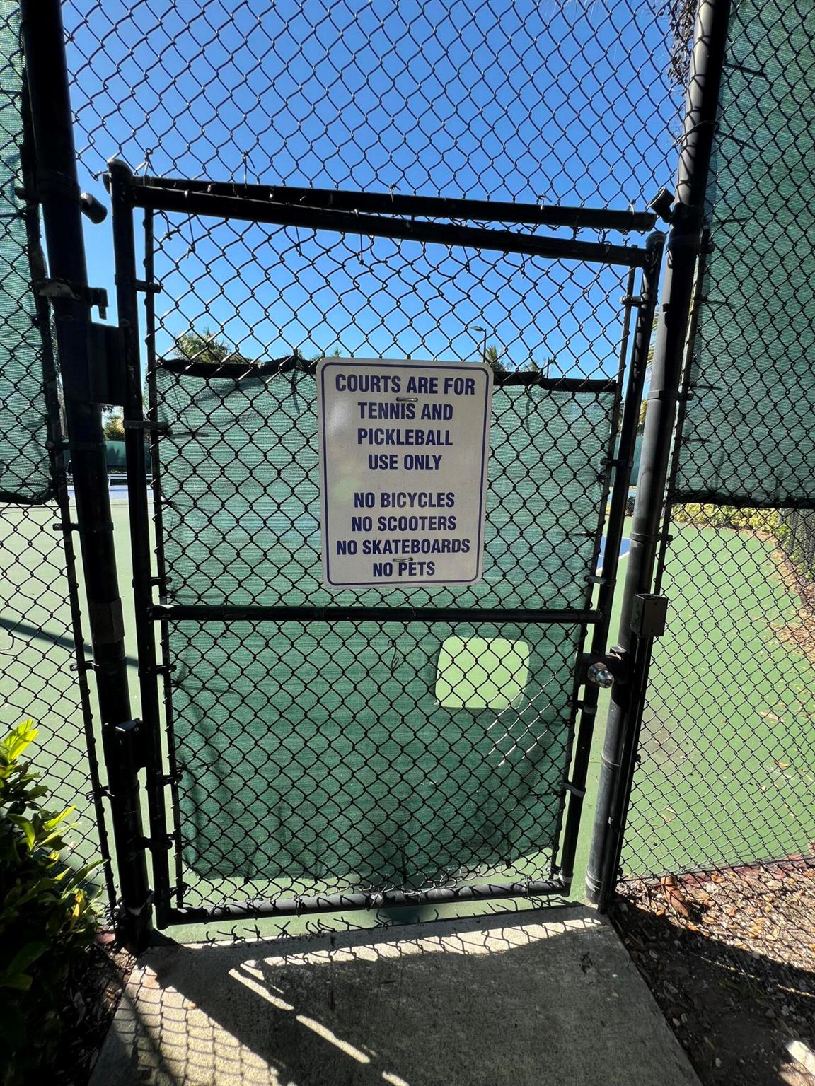 NAUTICA ISLES 3 - Residential