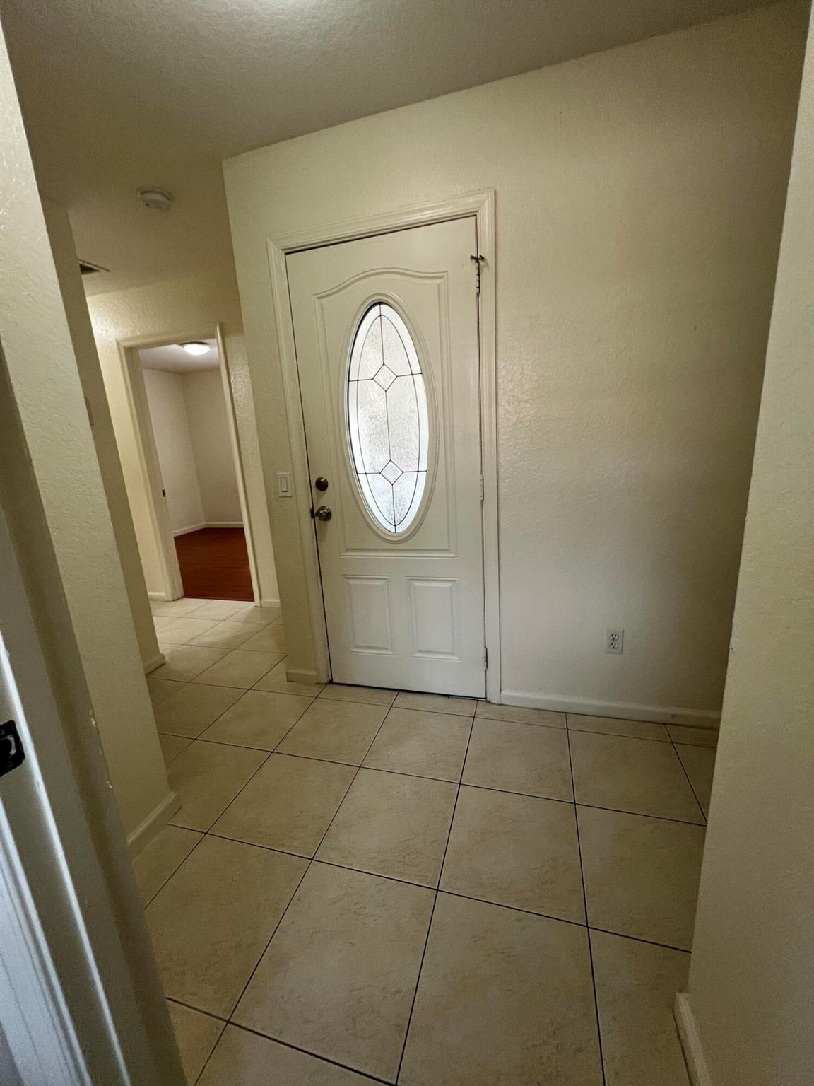 NAUTICA ISLES 3 - Residential