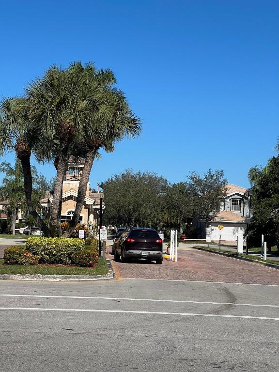 NAUTICA ISLES 3 - Residential