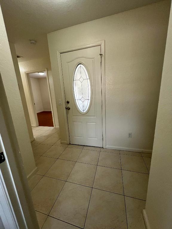 NAUTICA ISLES 3 - Residential