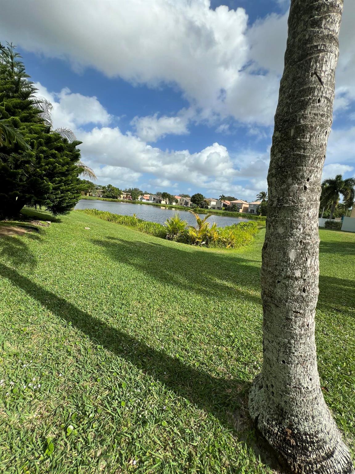 NAUTICA ISLES 3 - Residential