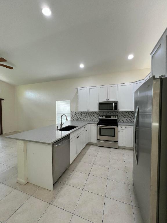 NAUTICA ISLES 3 - Residential