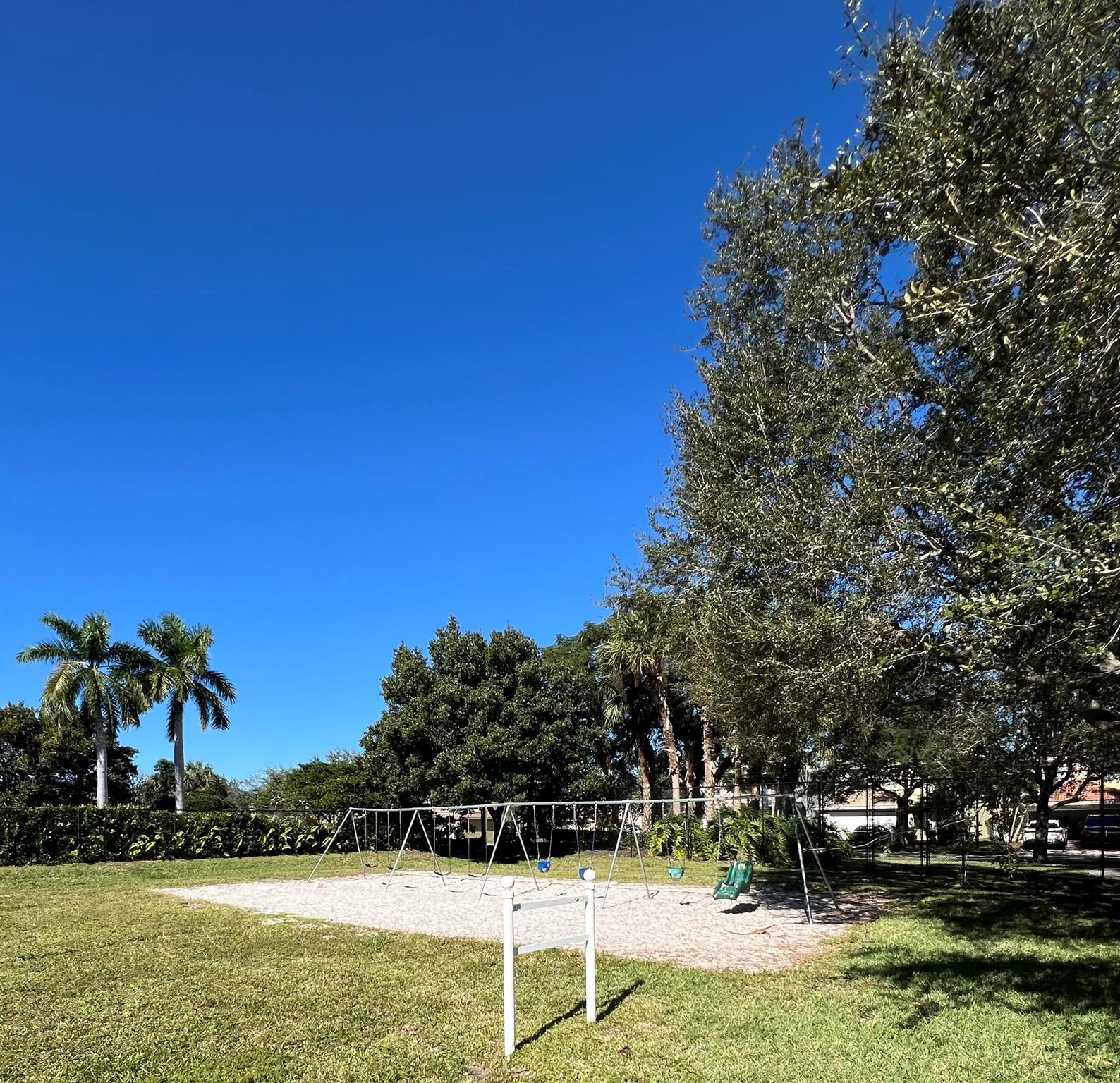 NAUTICA ISLES 3 - Residential