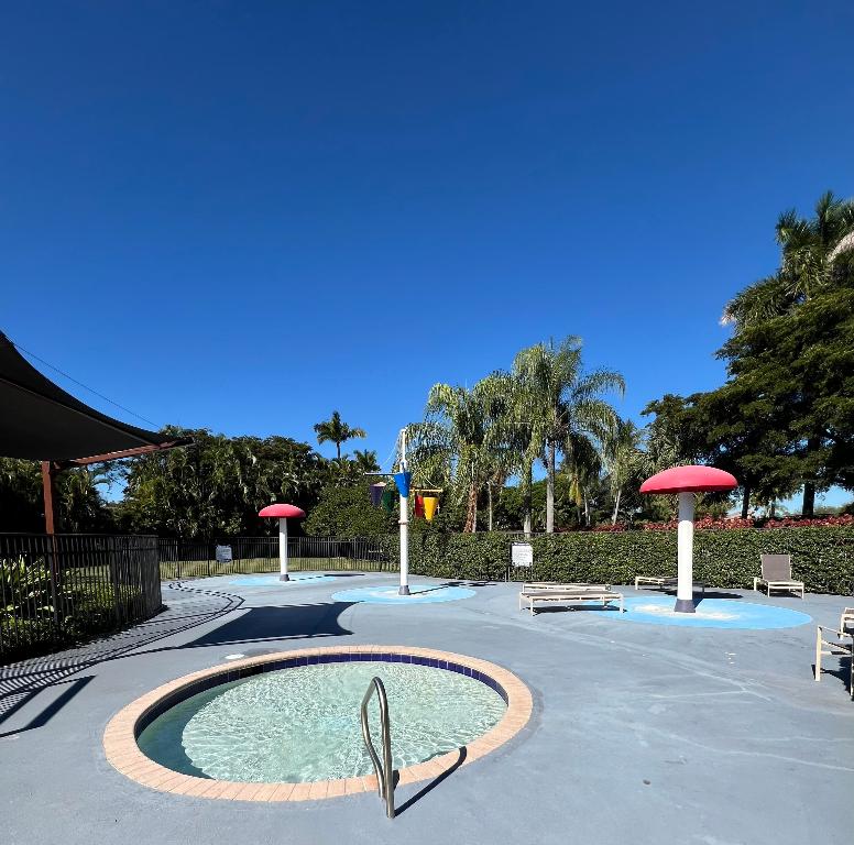 NAUTICA ISLES 3 - Residential