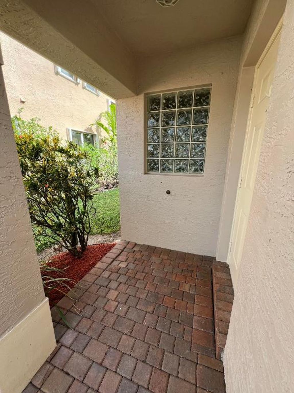 Photo of 5308 Moon Shadow Lane E, Greenacres, FL 33463 (MLS # R11151020)