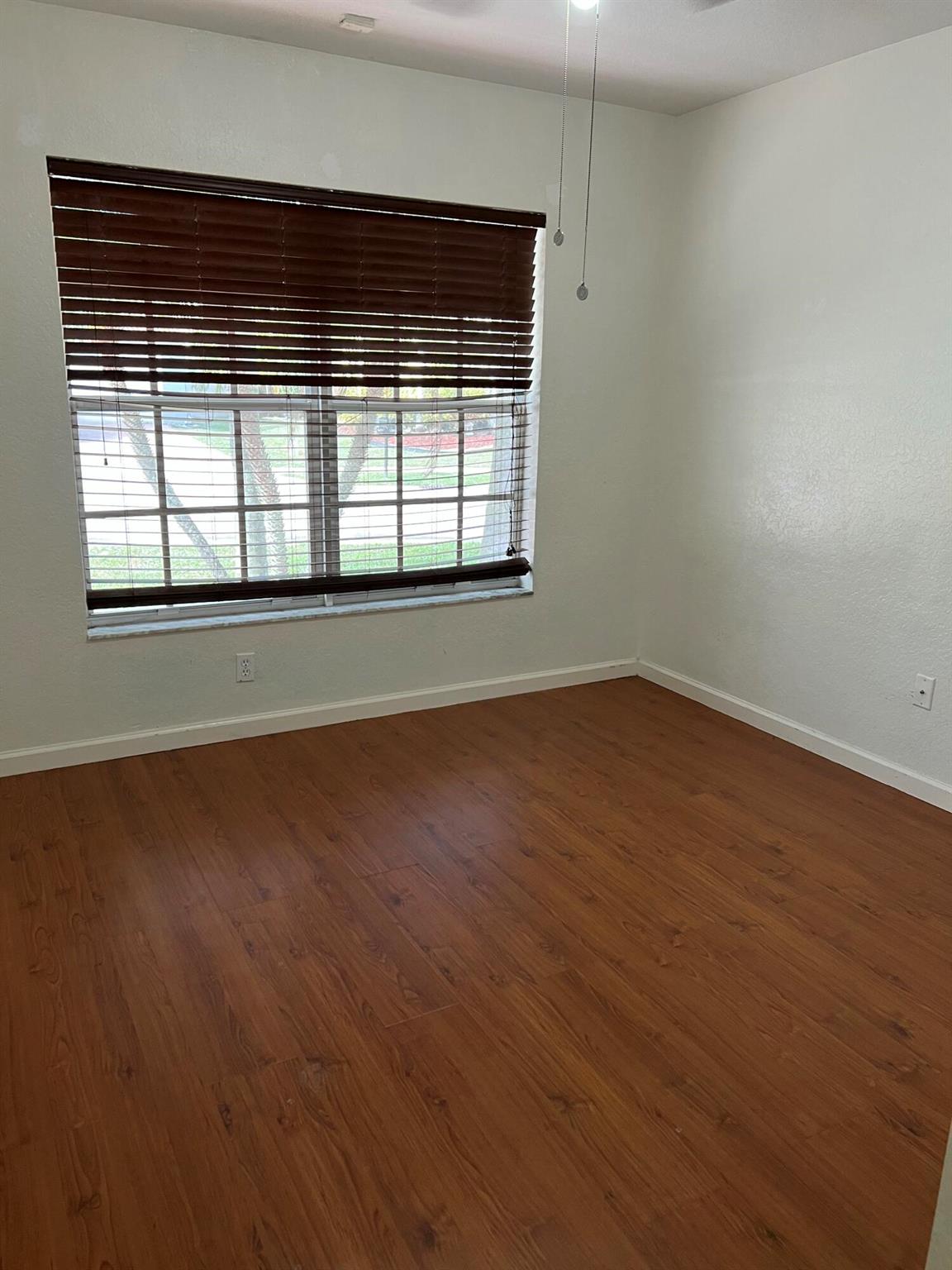 NAUTICA ISLES 3 - Residential