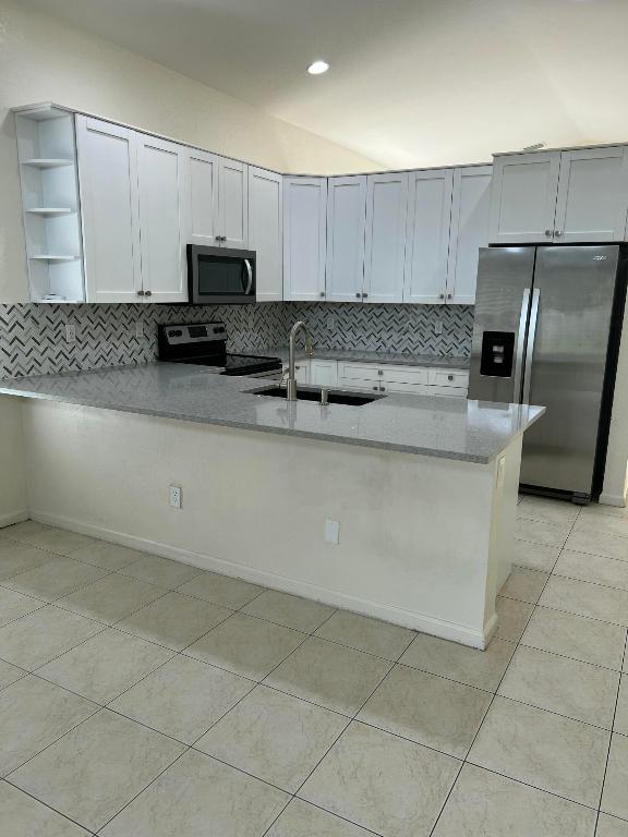 NAUTICA ISLES 3 - Residential