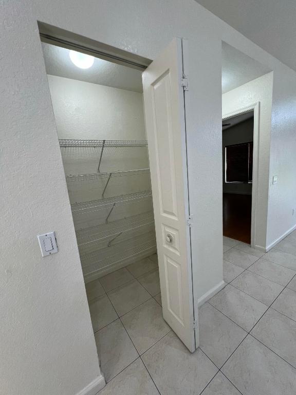 NAUTICA ISLES 3 - Residential