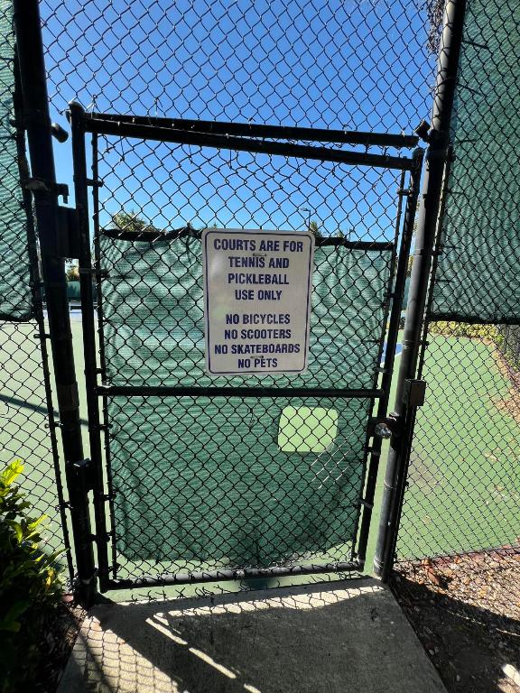 NAUTICA ISLES 3 - Residential