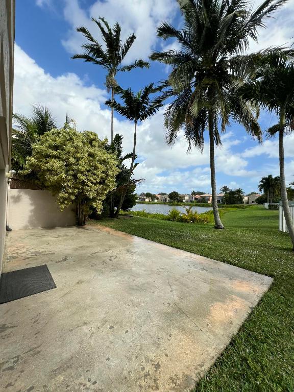 NAUTICA ISLES 3 - Residential