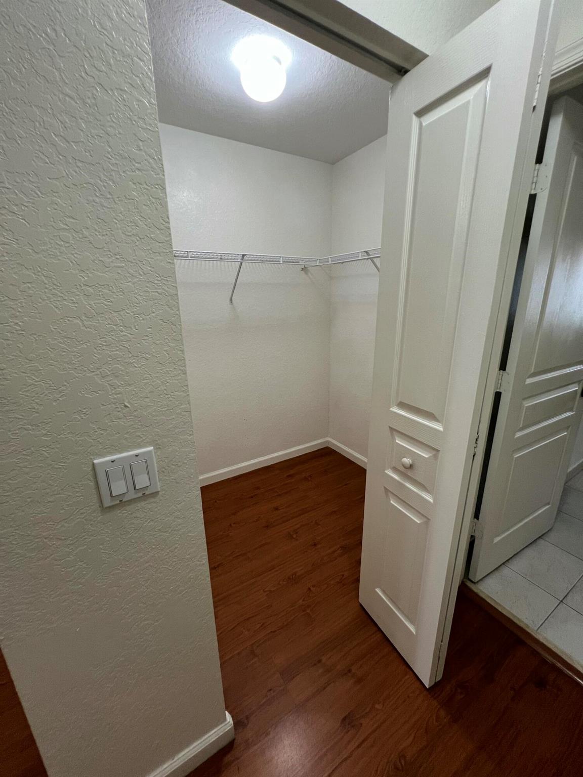 NAUTICA ISLES 3 - Residential