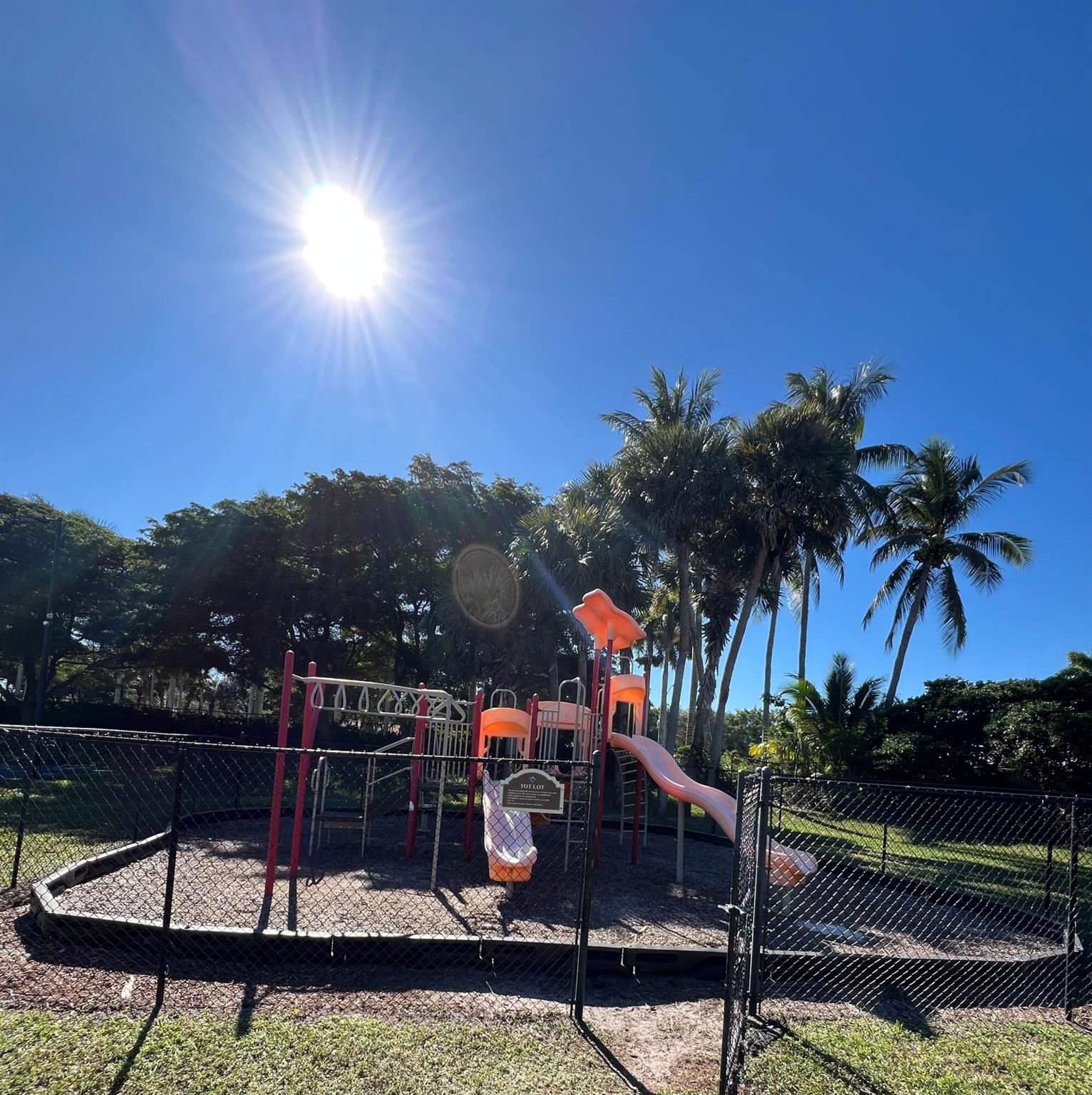 NAUTICA ISLES 3 - Residential