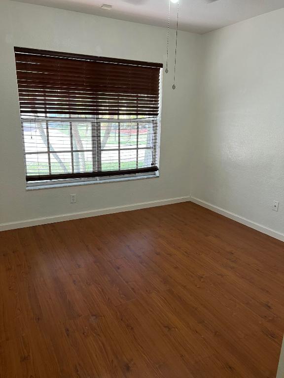 NAUTICA ISLES 3 - Residential