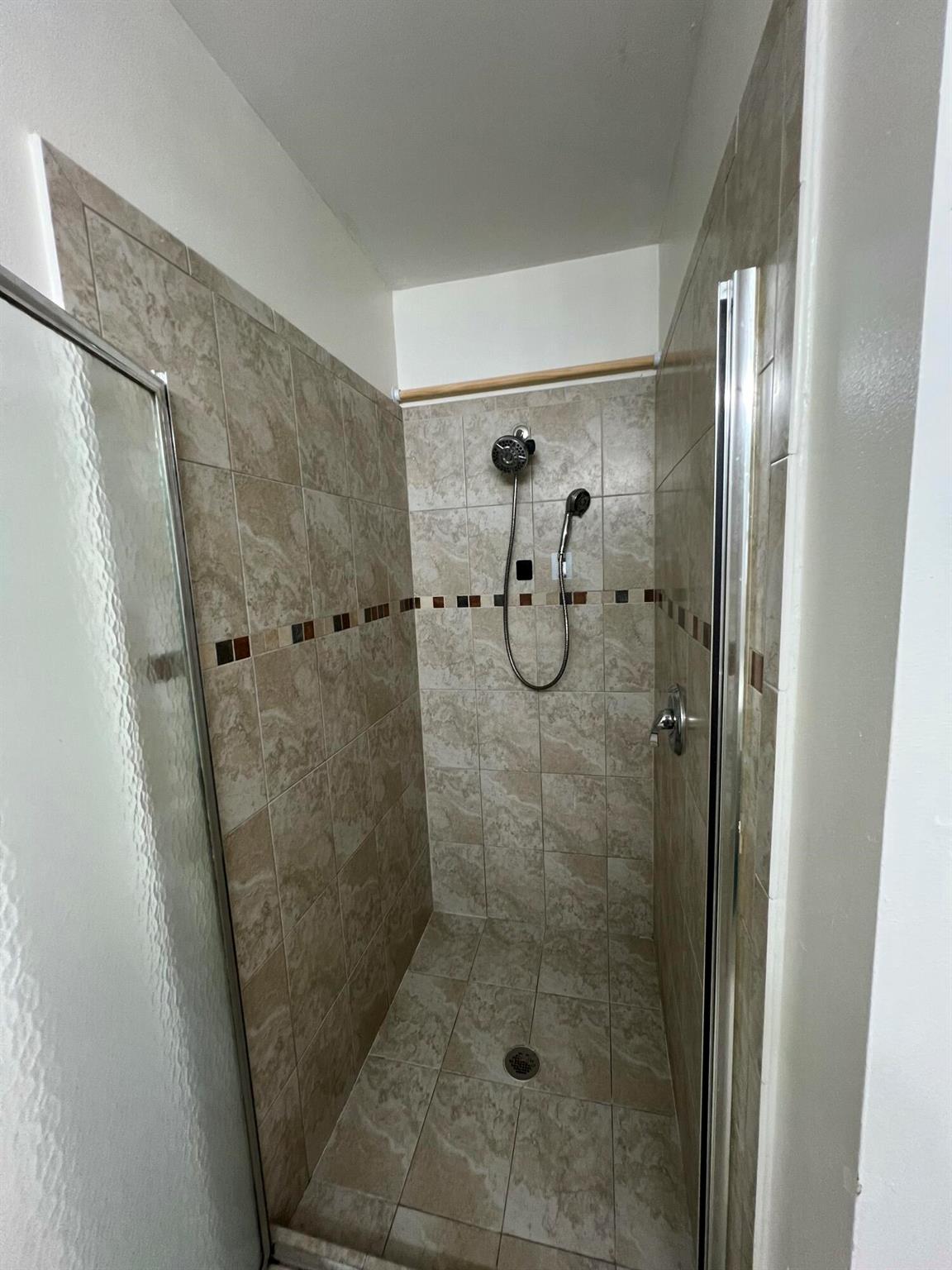 NAUTICA ISLES 3 - Residential