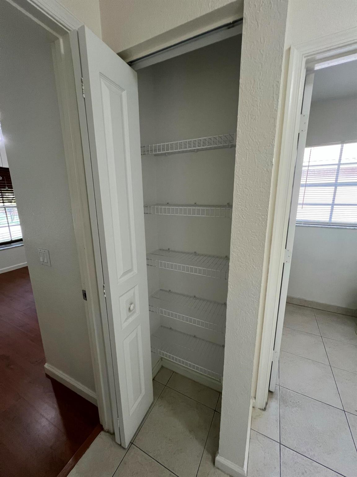 NAUTICA ISLES 3 - Residential