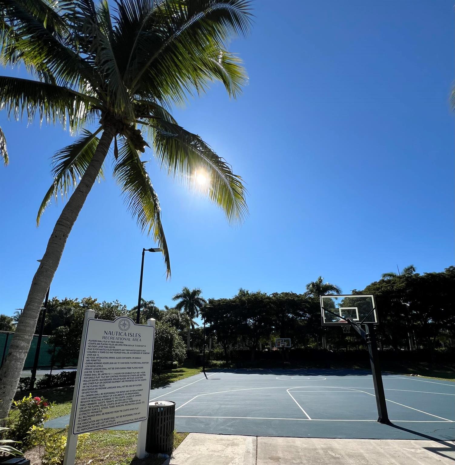 NAUTICA ISLES 3 - Residential