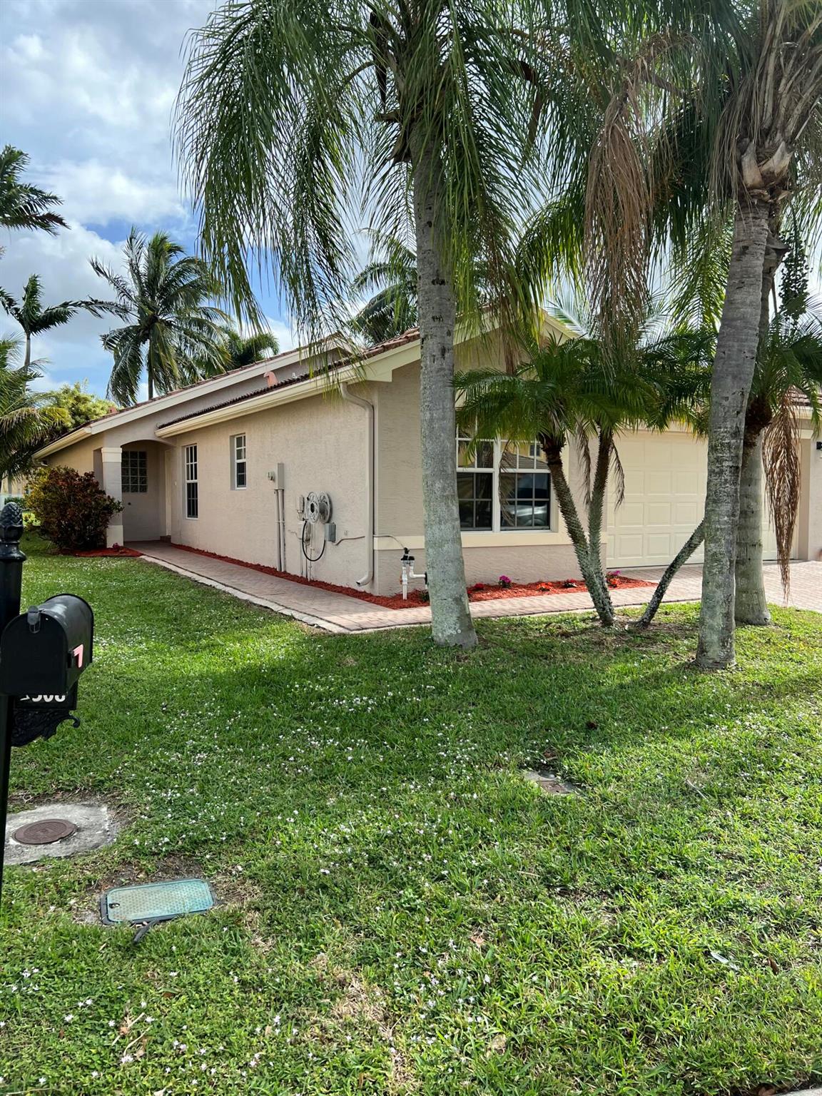 NAUTICA ISLES 3 - Residential