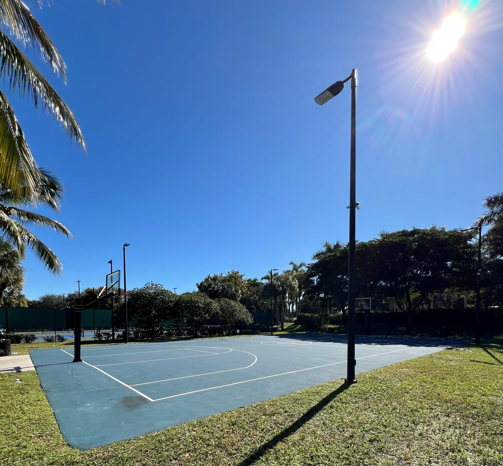 NAUTICA ISLES 3 - Residential