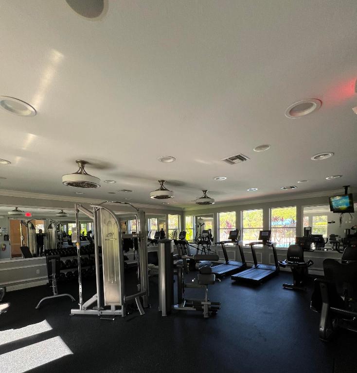 NAUTICA ISLES 3 - Residential