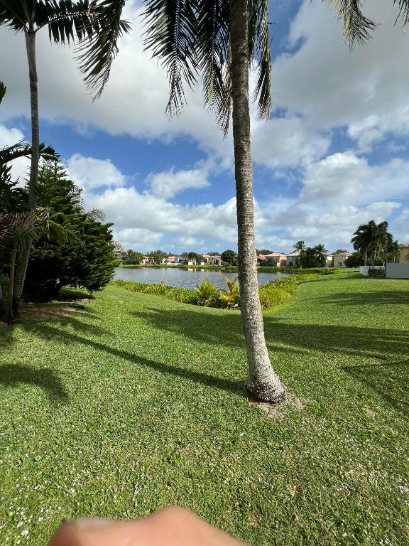 NAUTICA ISLES 3 - Residential