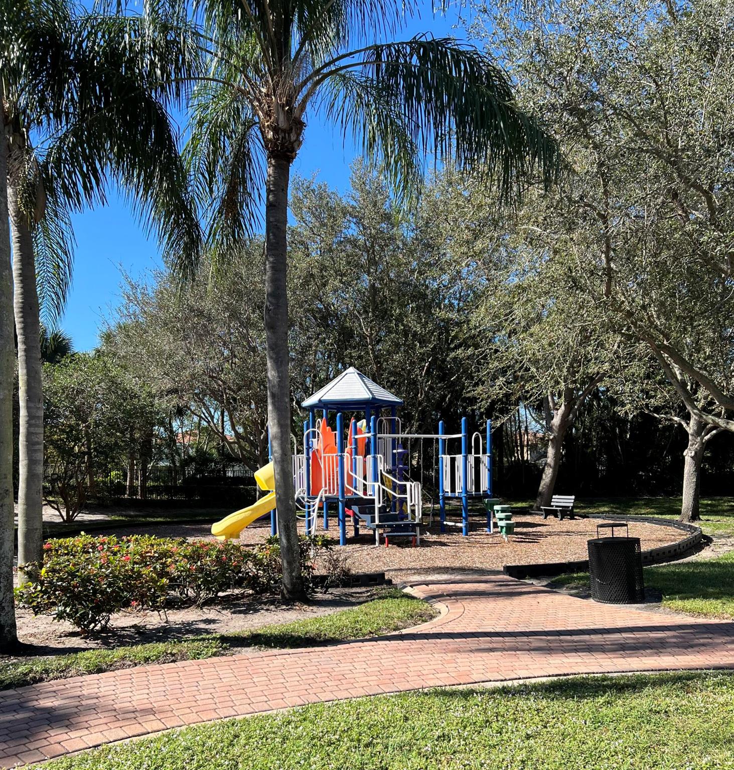 NAUTICA ISLES 3 - Residential