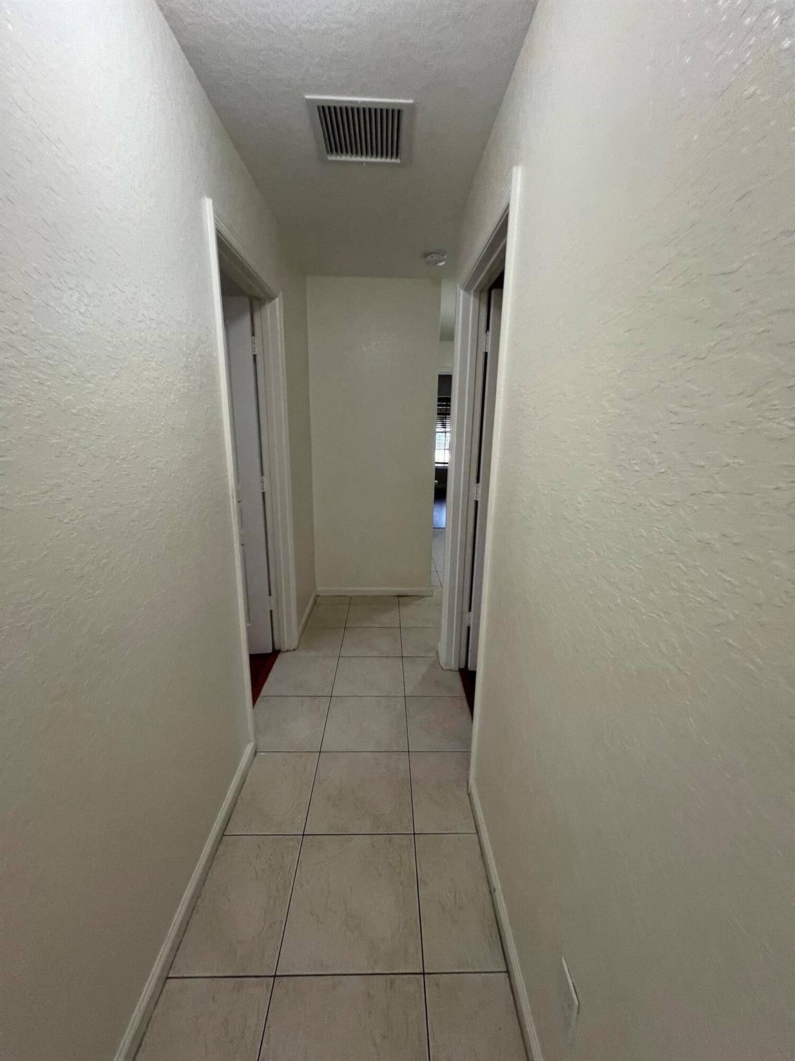 NAUTICA ISLES 3 - Residential