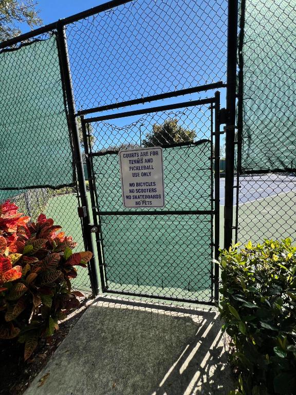 NAUTICA ISLES 3 - Residential