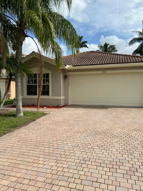 Featured picture for the property R11151020