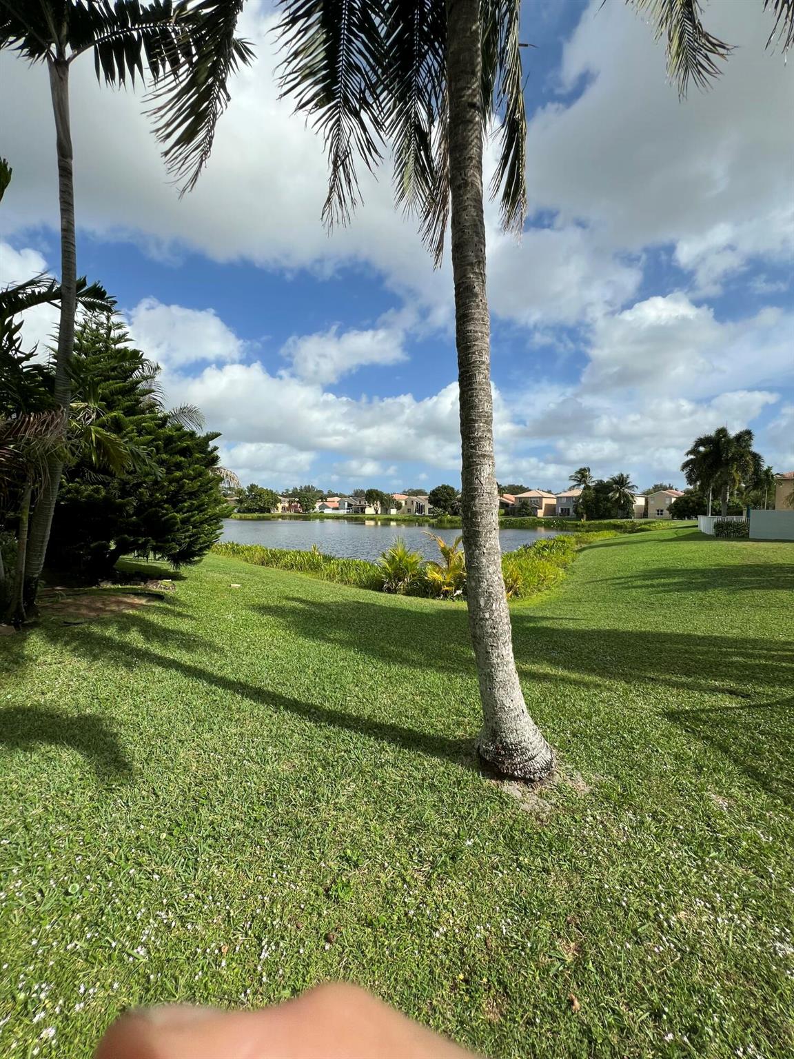 NAUTICA ISLES 3 - Residential