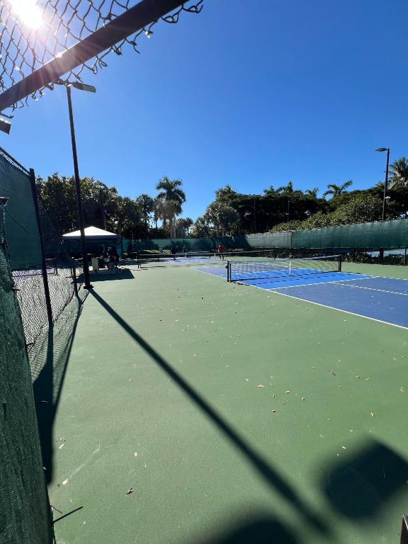 NAUTICA ISLES 3 - Residential