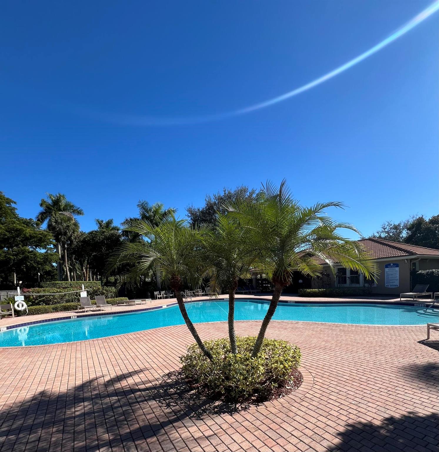 NAUTICA ISLES 3 - Residential