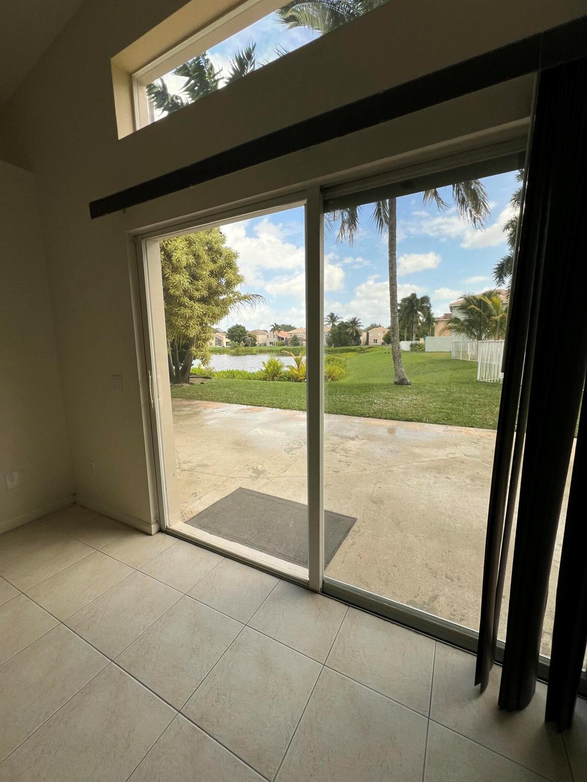 NAUTICA ISLES 3 - Residential