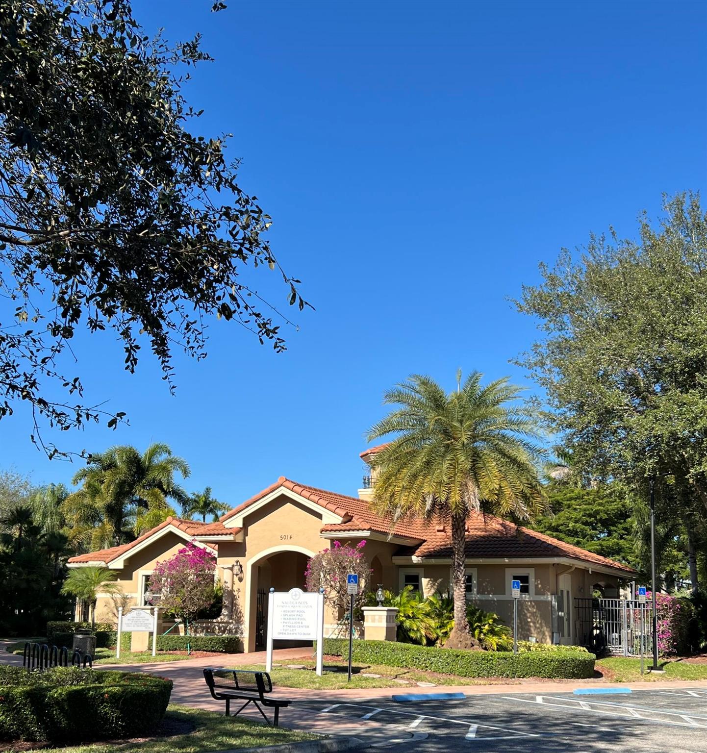 NAUTICA ISLES 3 - Residential