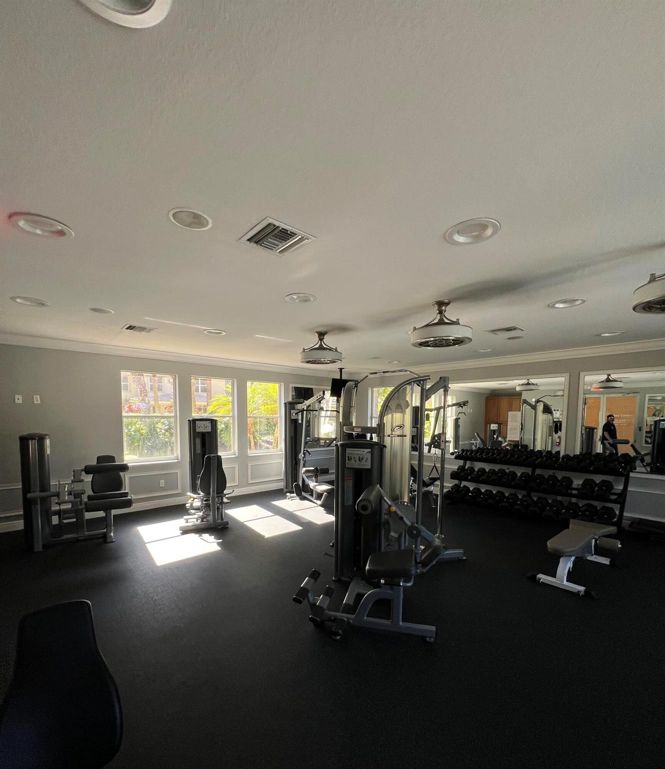 NAUTICA ISLES 3 - Residential