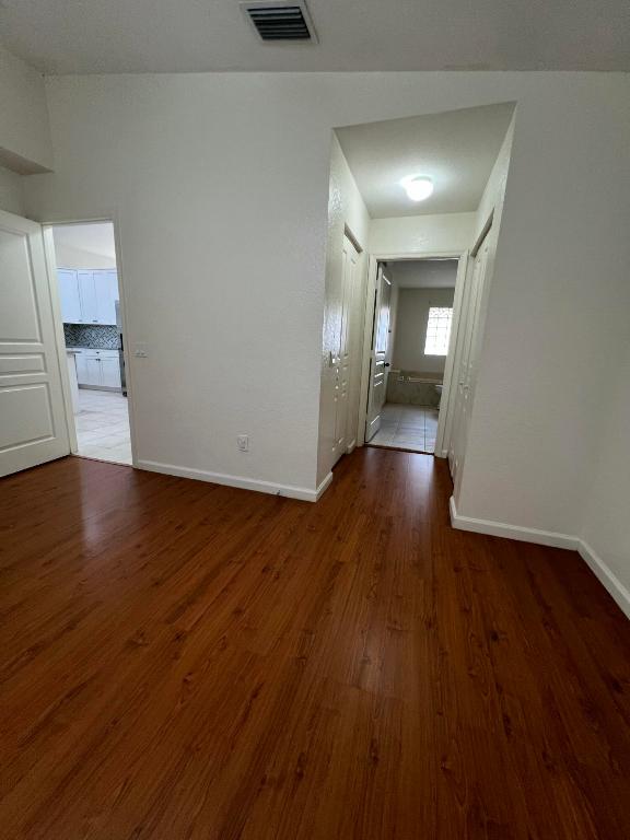 NAUTICA ISLES 3 - Residential