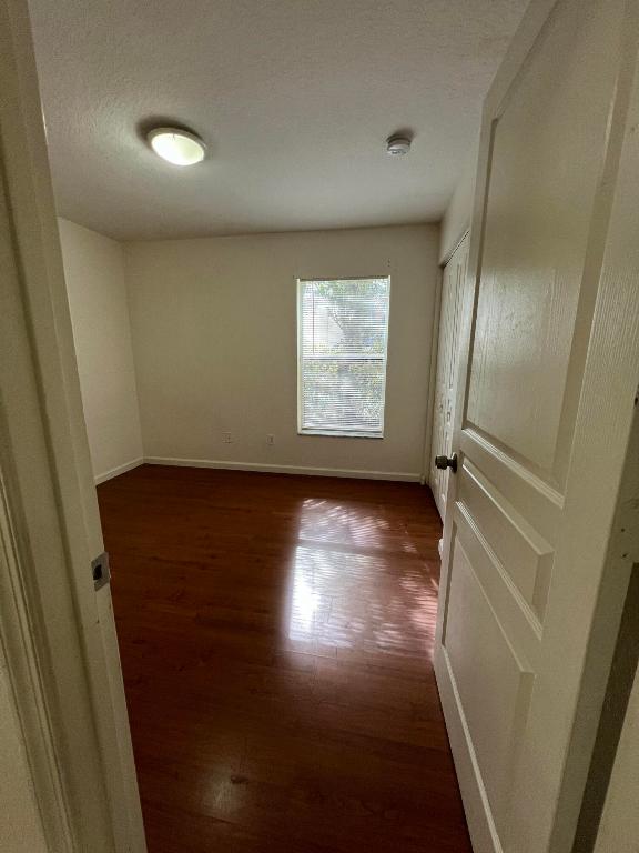 NAUTICA ISLES 3 - Residential