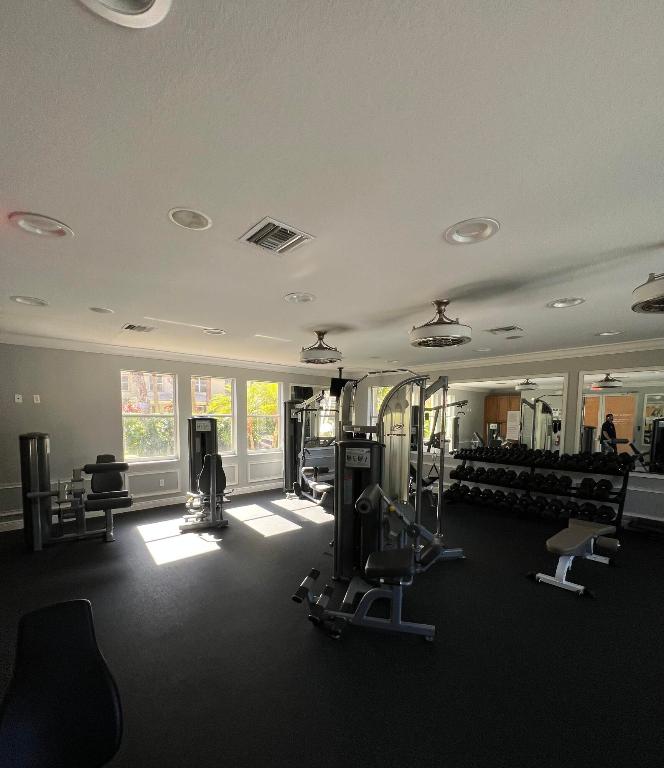 NAUTICA ISLES 3 - Residential