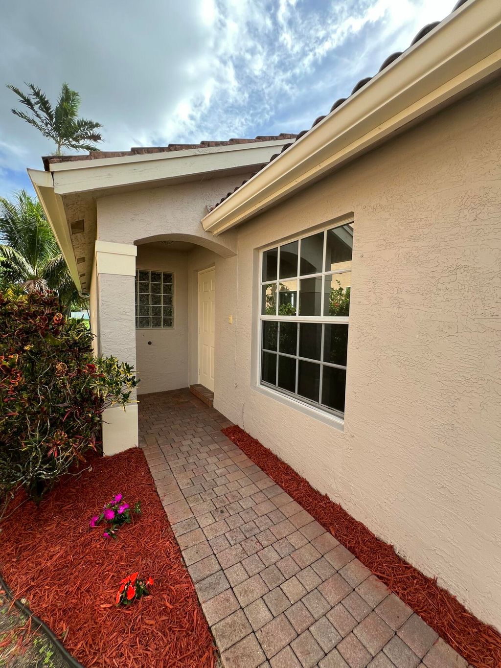 Photo of 5308 Moon Shadow Lane E, Greenacres, FL 33463 (MLS # R11151020)