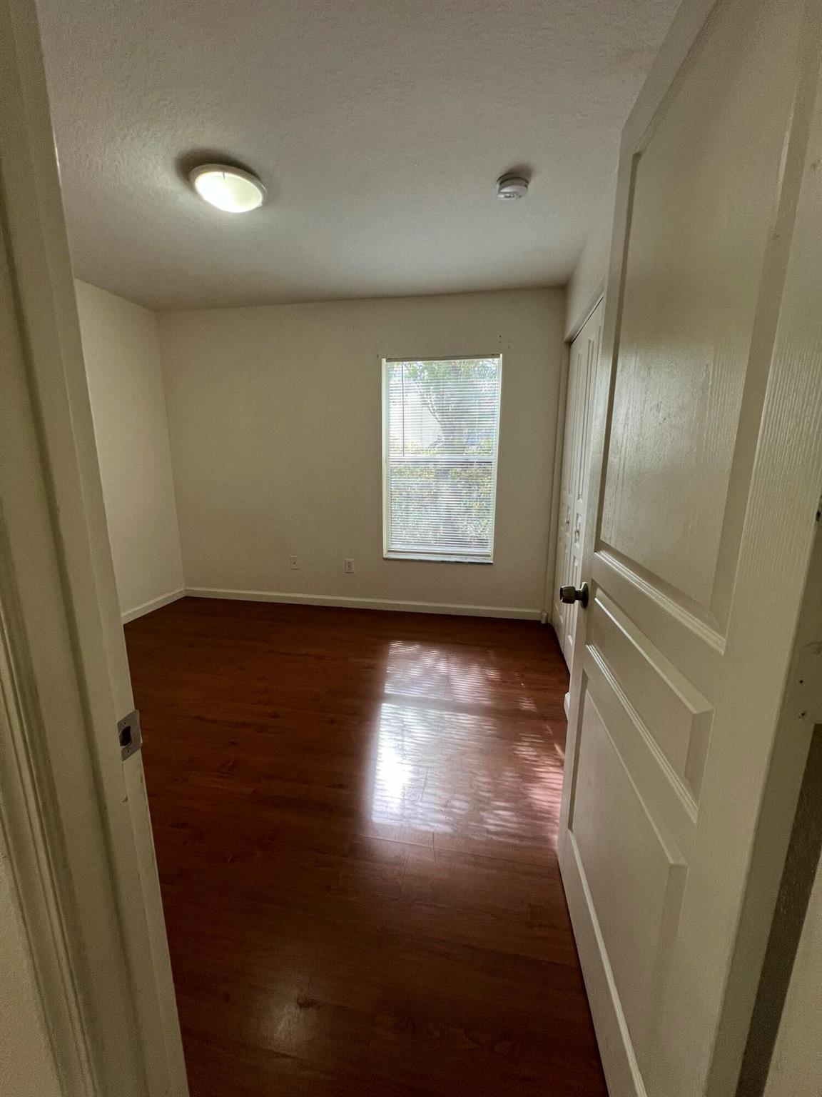 NAUTICA ISLES 3 - Residential