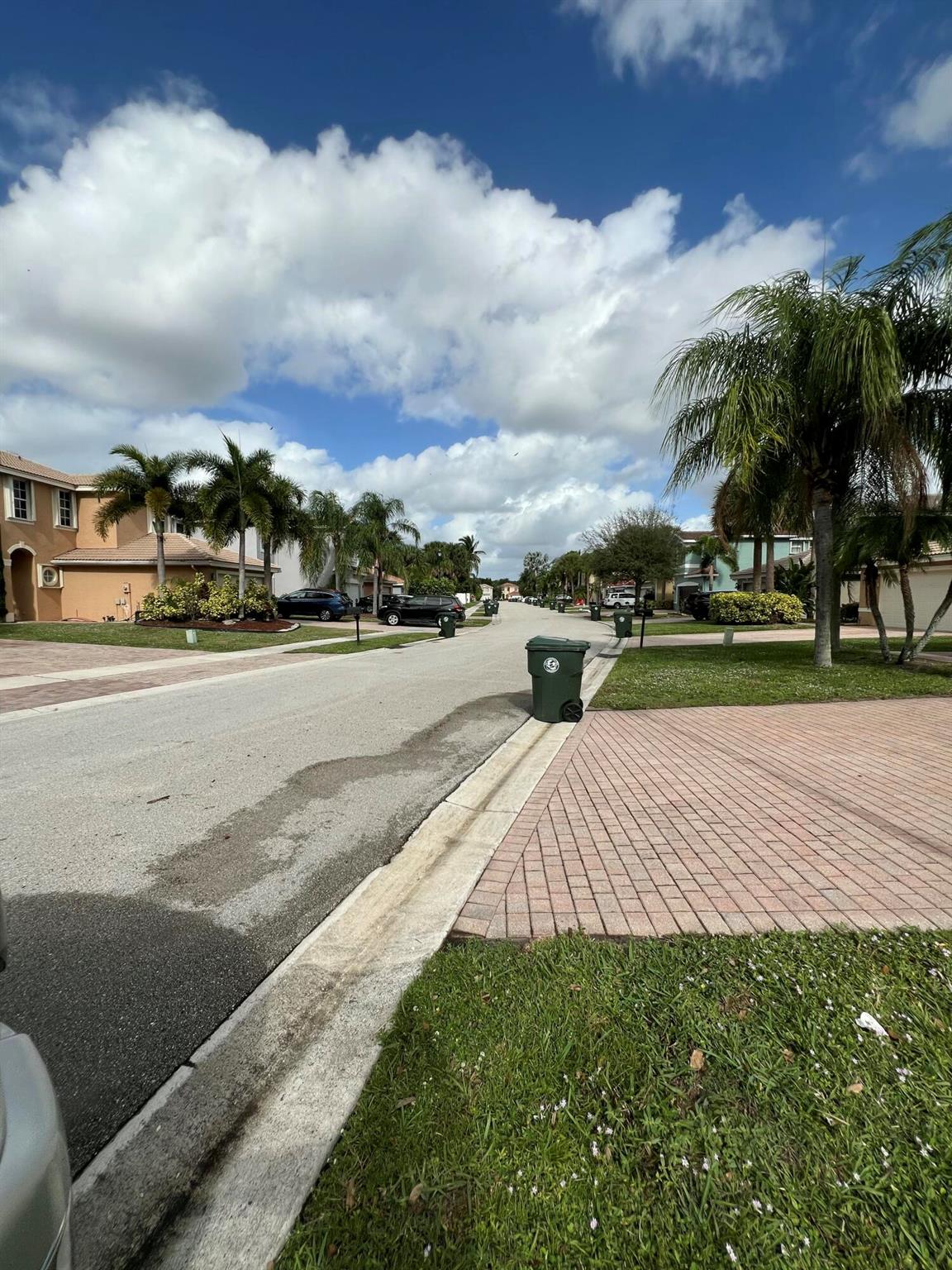 NAUTICA ISLES 3 - Residential