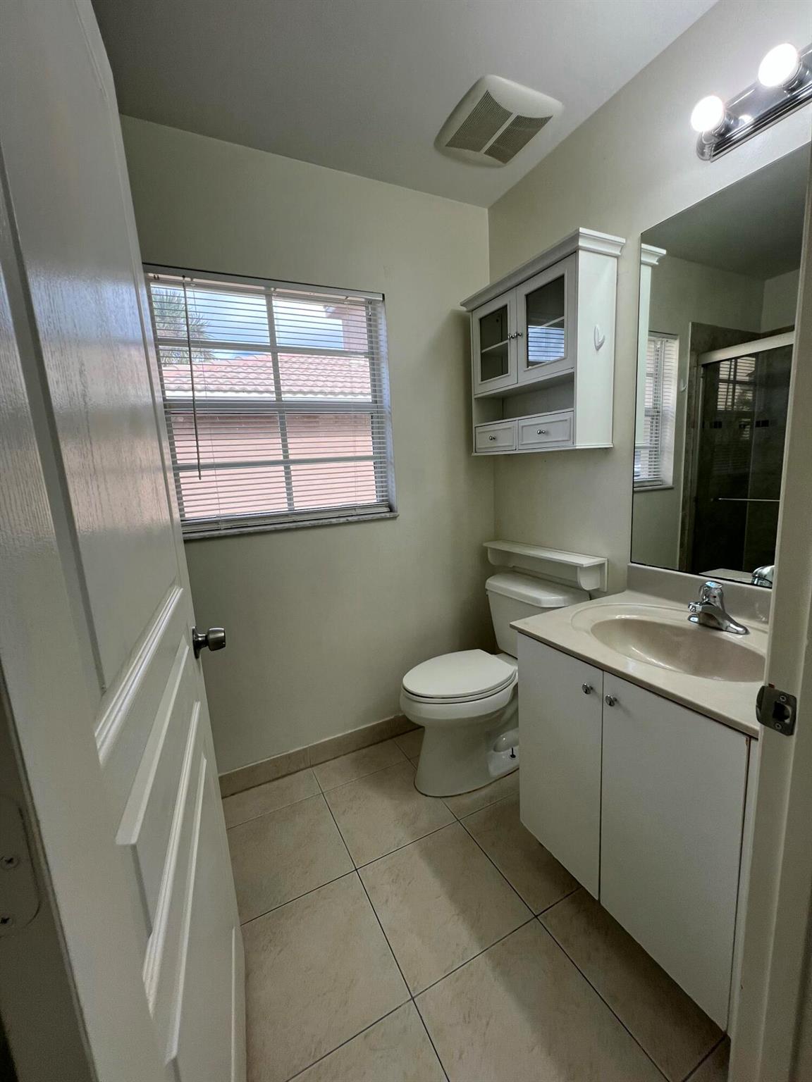 NAUTICA ISLES 3 - Residential