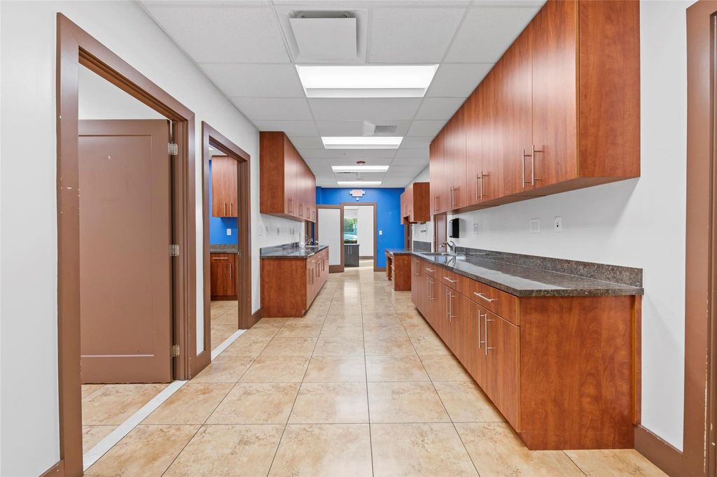 Photo of 313 E Hallandale Beach Boulevard, Hallandale Beach, FL 33009 (MLS # F10550182)