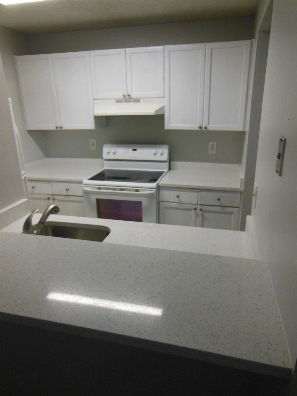 Photo of 709 Meadows Circle, Boynton Beach, FL 33436 (MLS # R11029348)