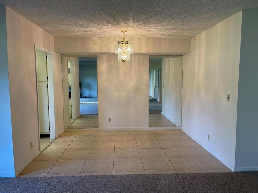 OLYMPUS VILLAGE CONDO - Residential Lease