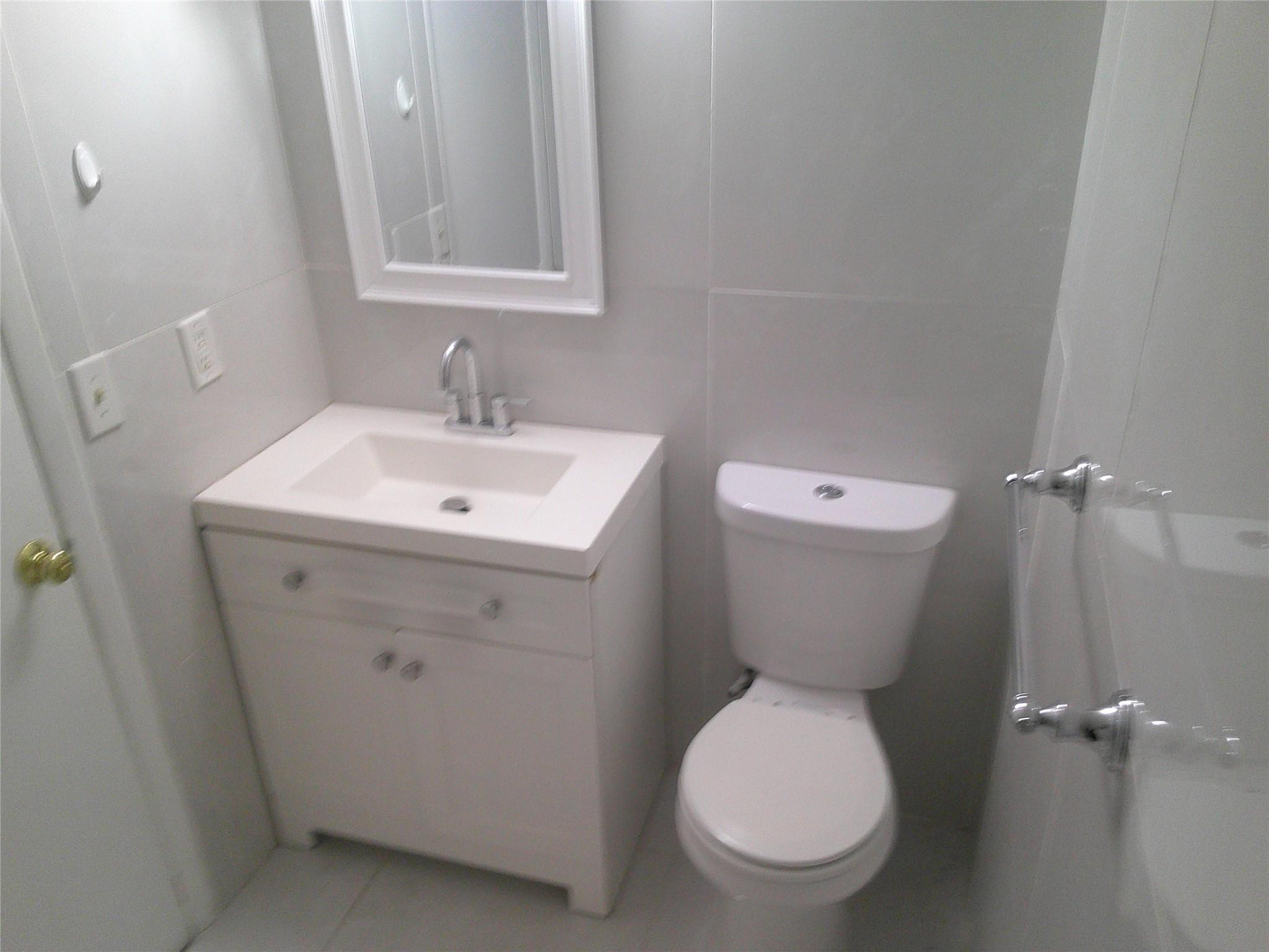 MIRAMAR CLUB - Residential