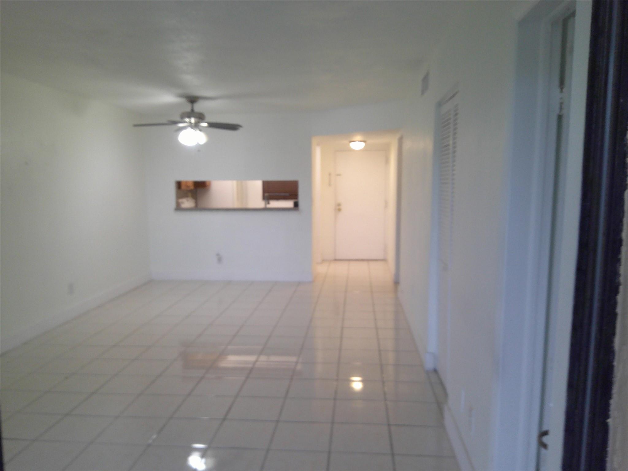 MIRAMAR CLUB - Residential