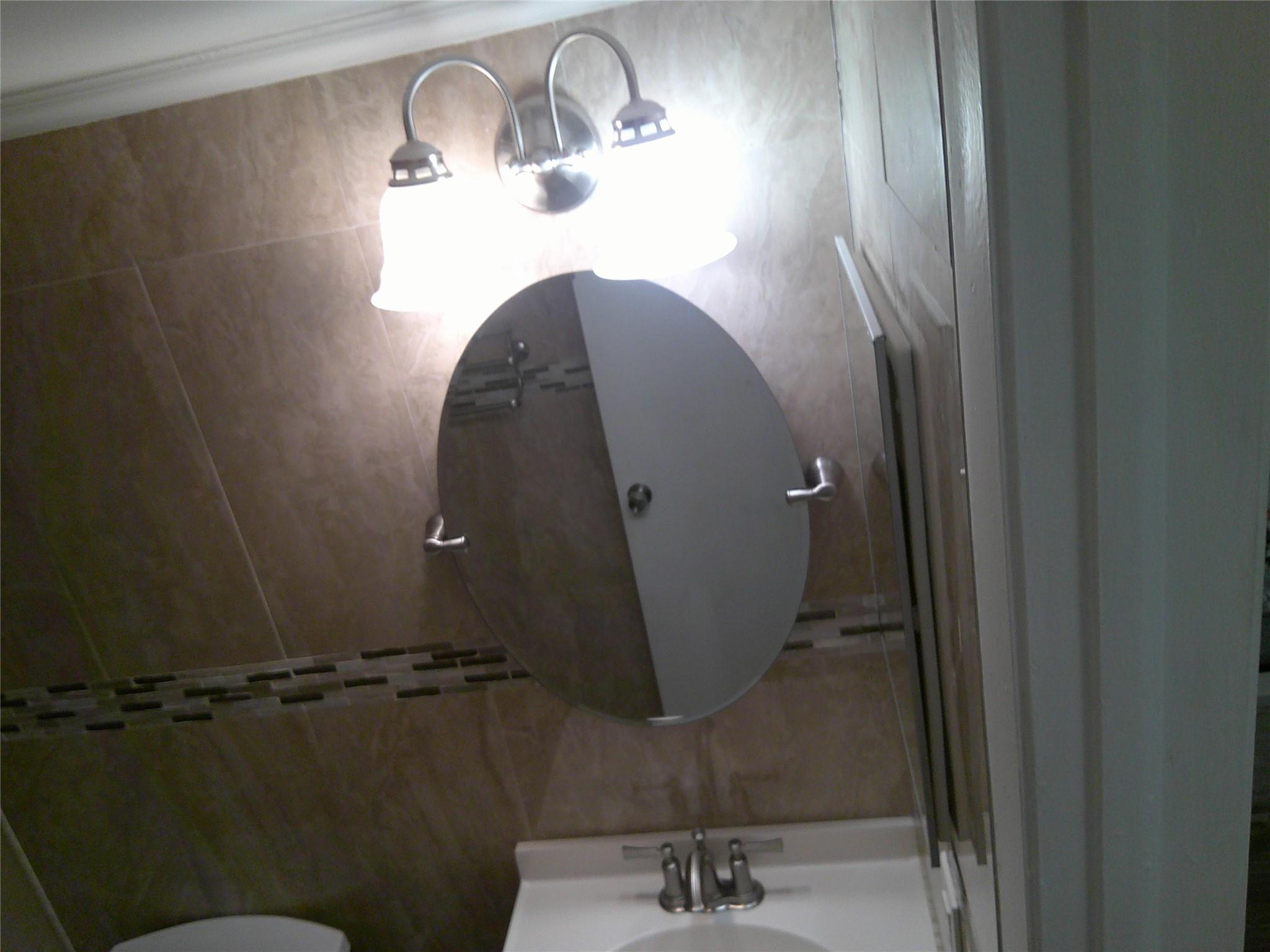 MIRAMAR CLUB - Residential