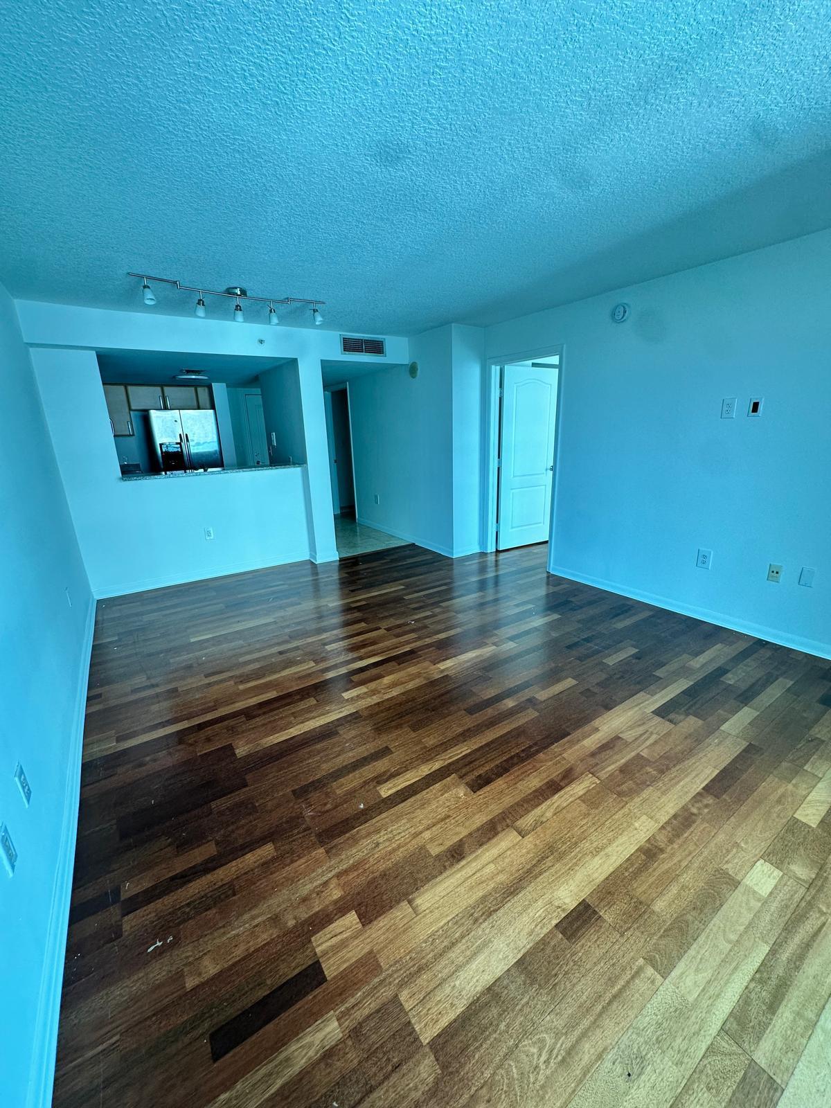2101 Brickell Avenue 808