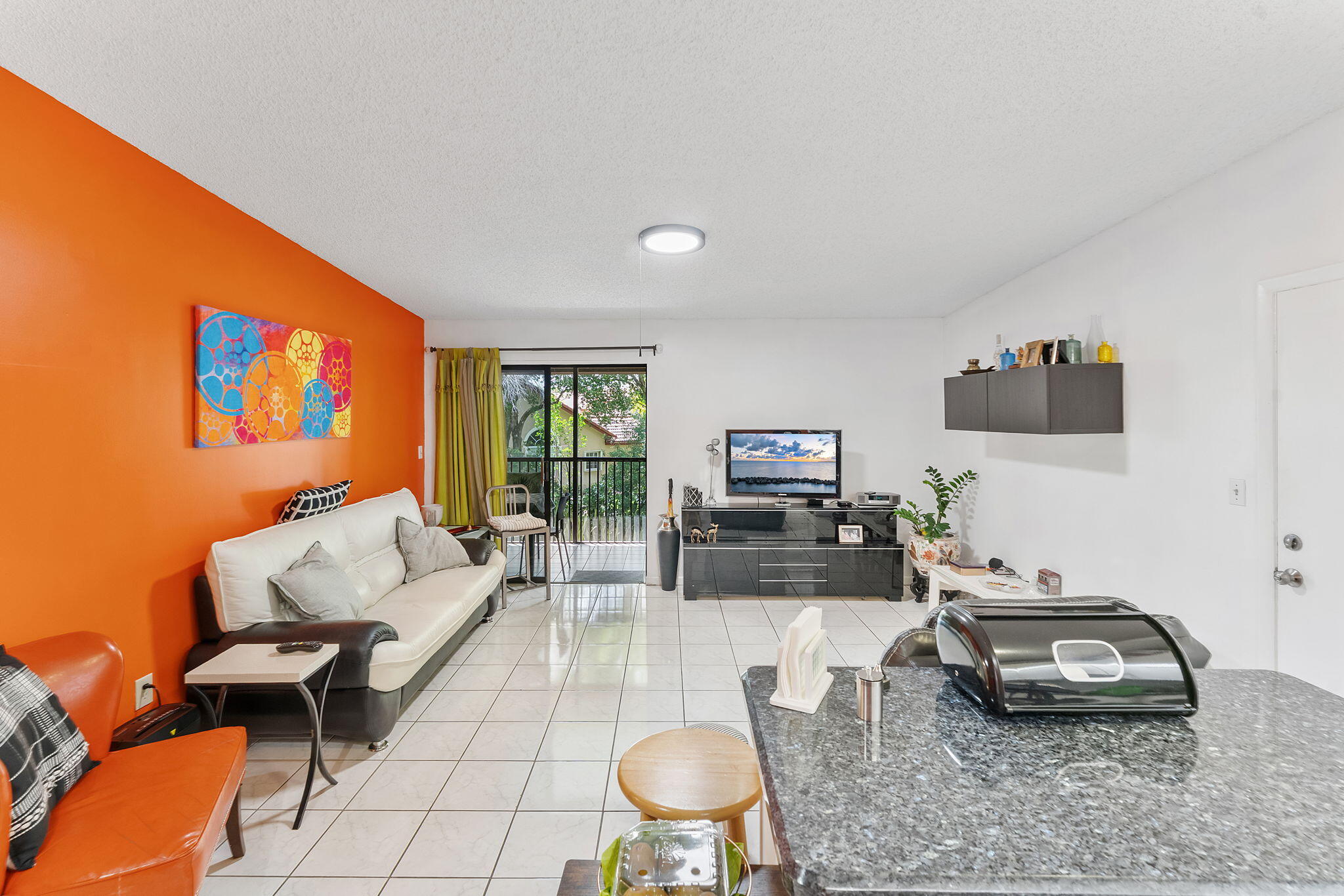 9342 S Belfort Circle 214