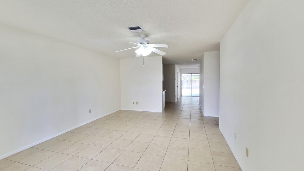 Photo of 31 SE Cayuga Terrace, Stuart, FL 34997 (MLS # R10976928)